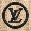 Louis Vuitton Petit Bucket