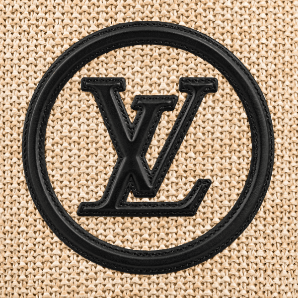 Louis Vuitton Petit Bucket