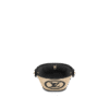 Louis Vuitton Petit Bucket