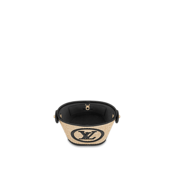 Louis Vuitton Petit Bucket