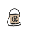 Louis Vuitton Petit Bucket