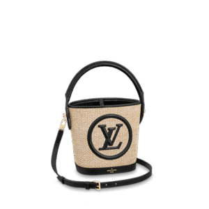 louis-vuitton-petit-bucket-handbags-M59961_PM2_Frontview.png Louis Vuitton Petit Bucket