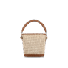 Louis Vuitton Petit Bucket