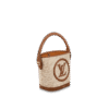 Louis Vuitton Petit Bucket