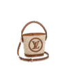 Louis Vuitton Petit Bucket