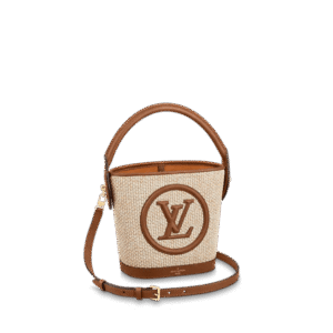 louis-vuitton-petit-bucket-handbags-M59962_PM2_Frontview.png Louis Vuitton Petit Bucket