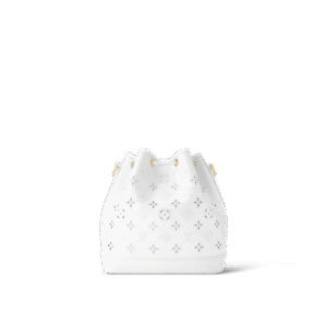 louis-vuitton-petit-noe-h27-handbags-M20740_PM1_Backview.png Louis Vuitton Petit Noé