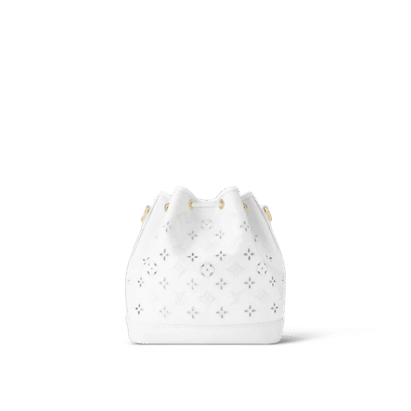 Louis Vuitton Petit Noé