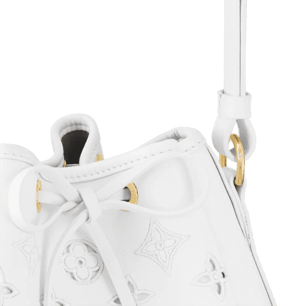 Louis Vuitton Petit Noé