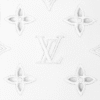 Louis Vuitton Petit Noé
