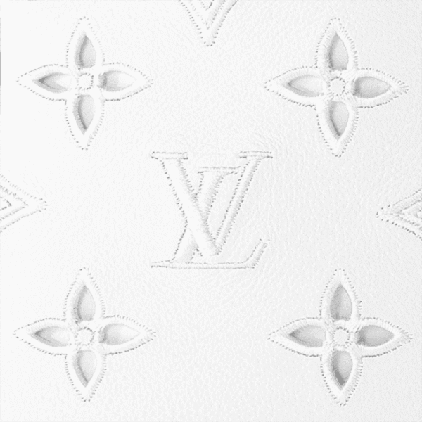 Louis Vuitton Petit Noé