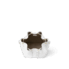 Louis Vuitton Petit Noé