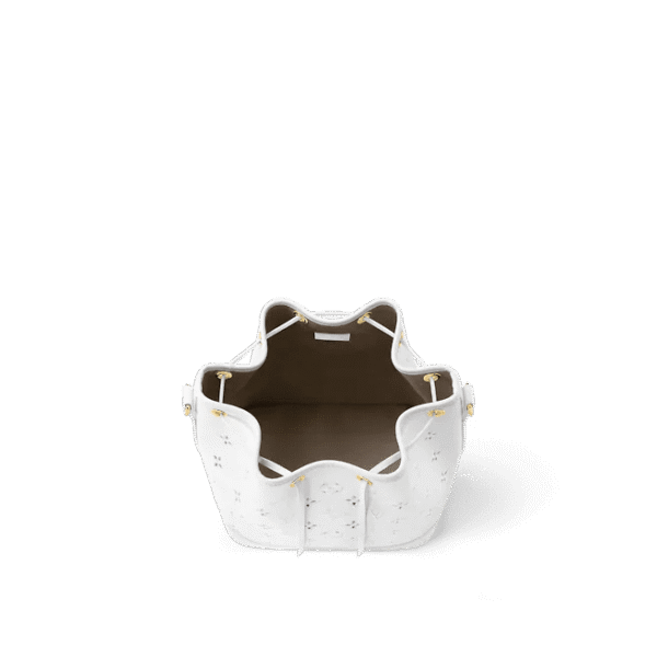 Louis Vuitton Petit Noé