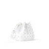 Louis Vuitton Petit Noé