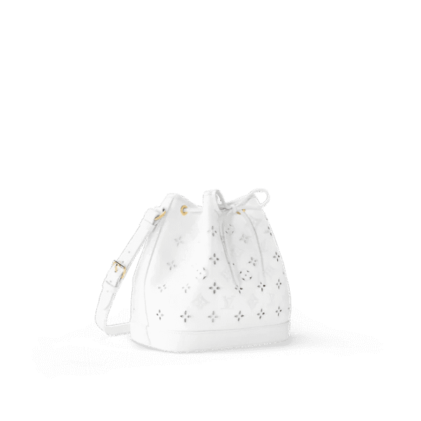 Louis Vuitton Petit Noé