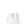 Louis Vuitton Petit Noé