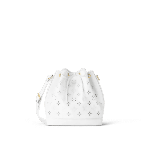 Louis Vuitton Petit Noé