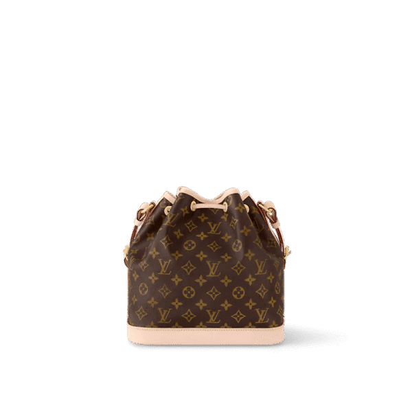 Louis Vuitton Petit Noé