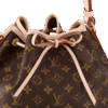Louis Vuitton Petit Noé