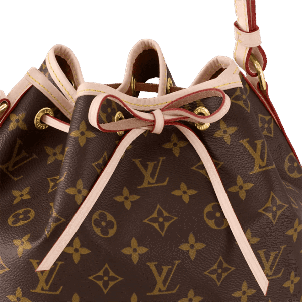 Louis Vuitton Petit Noé