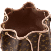Louis Vuitton Petit Noé