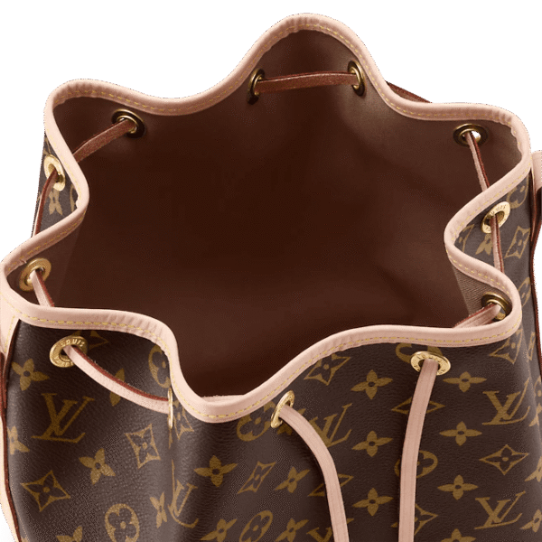 Louis Vuitton Petit Noé