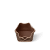 Louis Vuitton Petit Noé