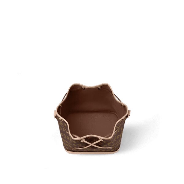 Louis Vuitton Petit Noé