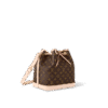 Louis Vuitton Petit Noé