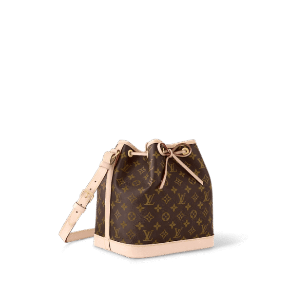 Louis Vuitton Petit Noé