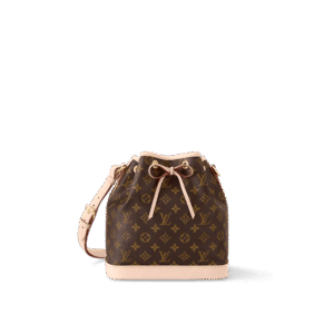 louis-vuitton-petit-noe-monogram-canvas-handbags-M40818_PM2_Frontview.png Louis Vuitton Petit Noé