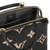 Louis Vuitton  Petit Palais