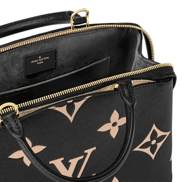 Louis Vuitton  Petit Palais