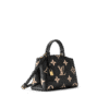 Louis Vuitton  Petit Palais
