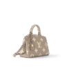 Louis Vuitton  Petit Palais
