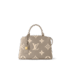 Louis Vuitton  Petit Palais
