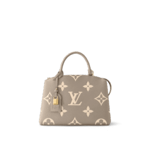 louis-vuitton-petit-palais-bicolor-monogram-empreinte-leather-handbags-M58914_PM2_Frontview-1.png Louis Vuitton Petit Palais