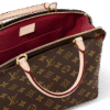 Louis Vuitton Petit Palais