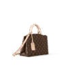 Louis Vuitton Petit Palais