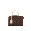 Louis Vuitton Petit Palais