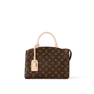 louis-vuitton-petit-palais-monogram-canvas-handbags-M45900_PM2_Frontview.png Louis Vuitton Petit Palais