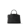 Louis Vuitton  Petit Palais