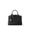 Louis Vuitton  Petit Palais