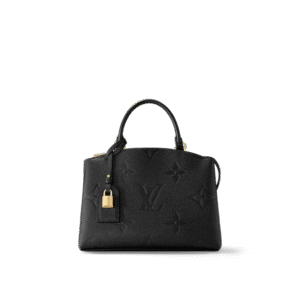 louis-vuitton-petit-palais-monogram-empreinte-leather-handbags-M58916_PM2_Frontview.png Louis Vuitton Petit Palais