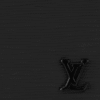 Louis Vuitton Petit Sac Plat