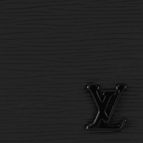 Louis Vuitton Petit Sac Plat