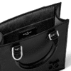 Louis Vuitton Petit Sac Plat