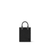 Louis Vuitton Petit Sac Plat