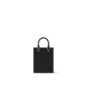 louis-vuitton-petit-sac-plat-epi-leather-wallets-and-small-leather-goods-M69441_PM2_Frontview.png Louis Vuitton Petit Sac Plat