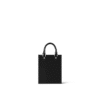 Louis Vuitton Petit Sac Plat